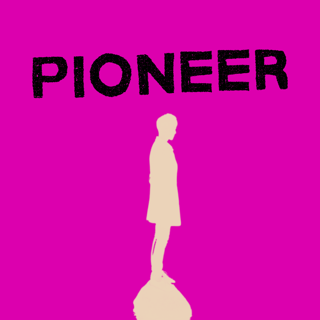 Pioneer