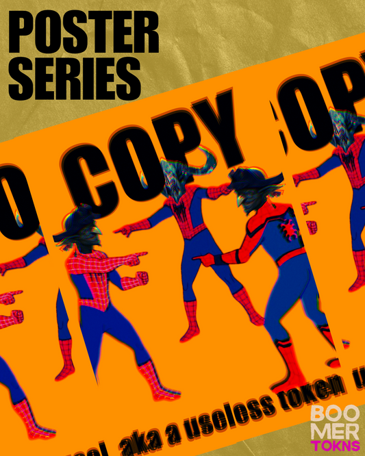 Copy Foil