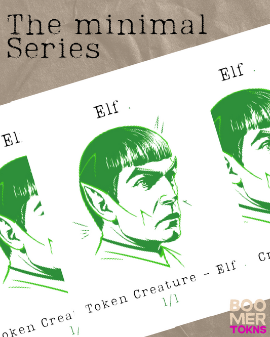 Elf