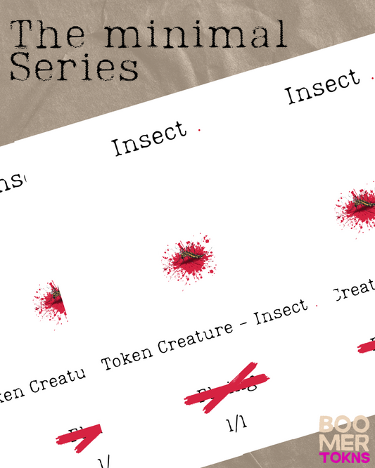 Insect
