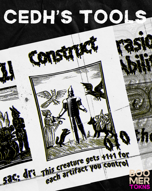 CONSTRUCT