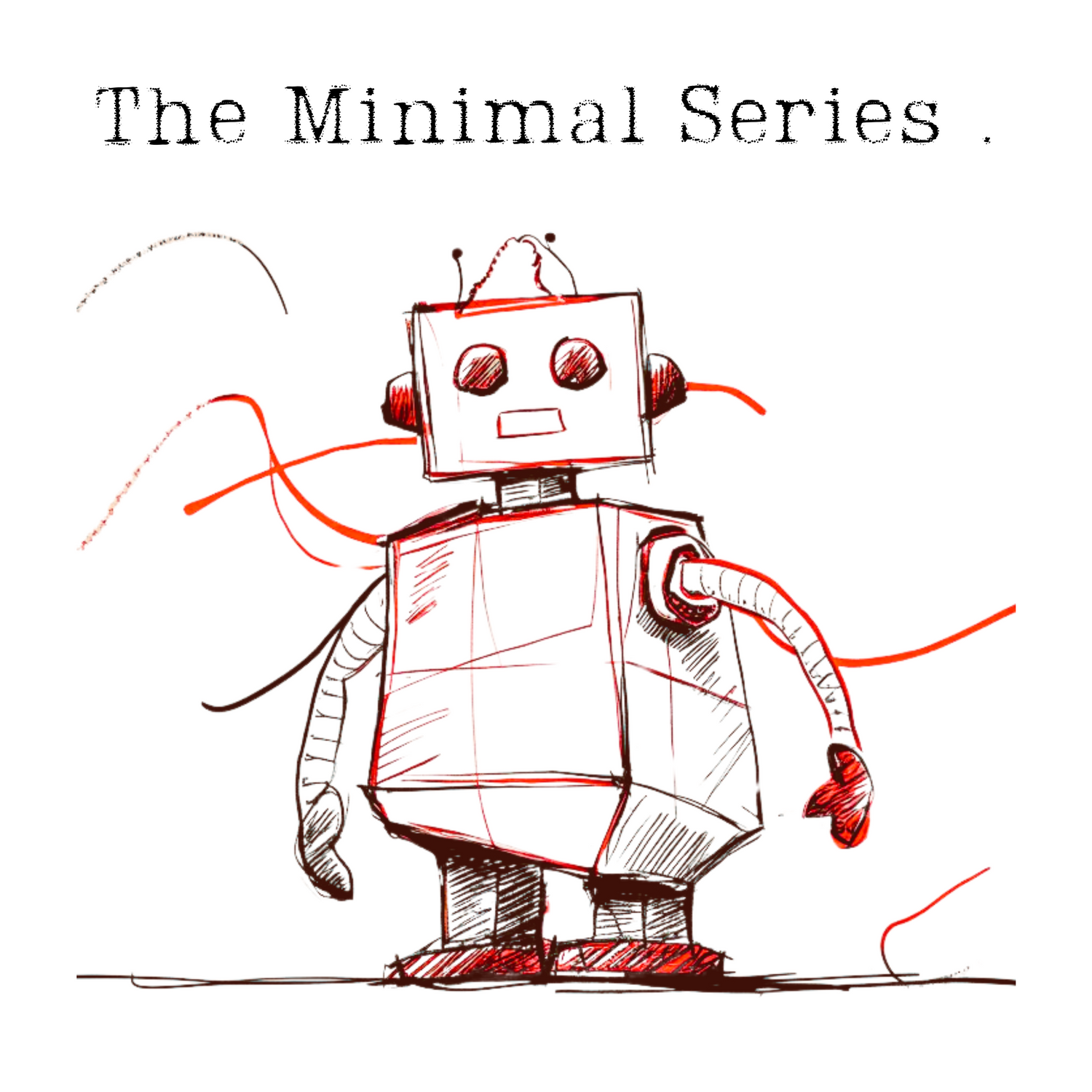 The Minimal Series