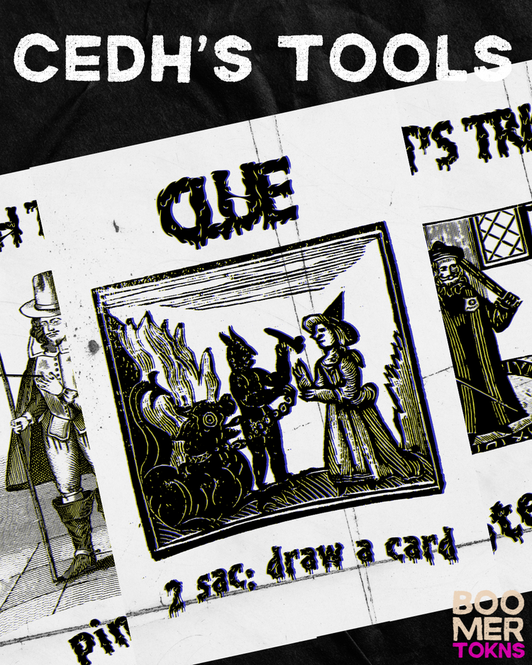 CLUE