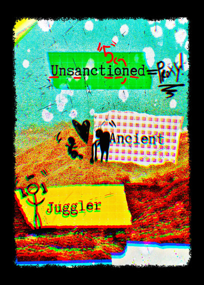 ______Goblin Stickers Bundle