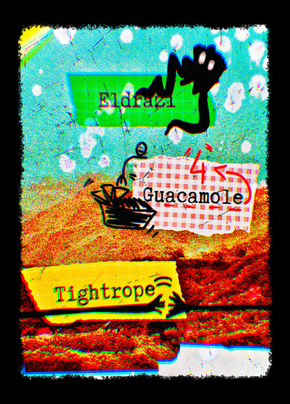 ______Goblin Stickers Bundle