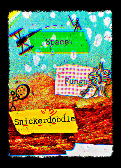 ______Goblin Stickers Bundle