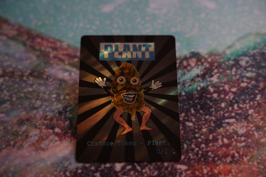 Plant
